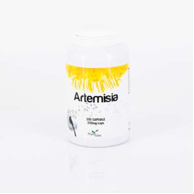 Artemisia 200 cps