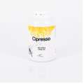 Cipresso 200 cps