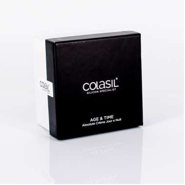 Colasil crema 50 ml