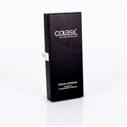 Colasil siero 30 ml