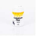 Colostrum Plus 200 cps