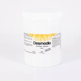 Desmodio 540 capsule