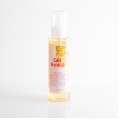 Arnica Gel 200 ml