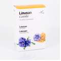 Linusan Combi (500g + 60cps)