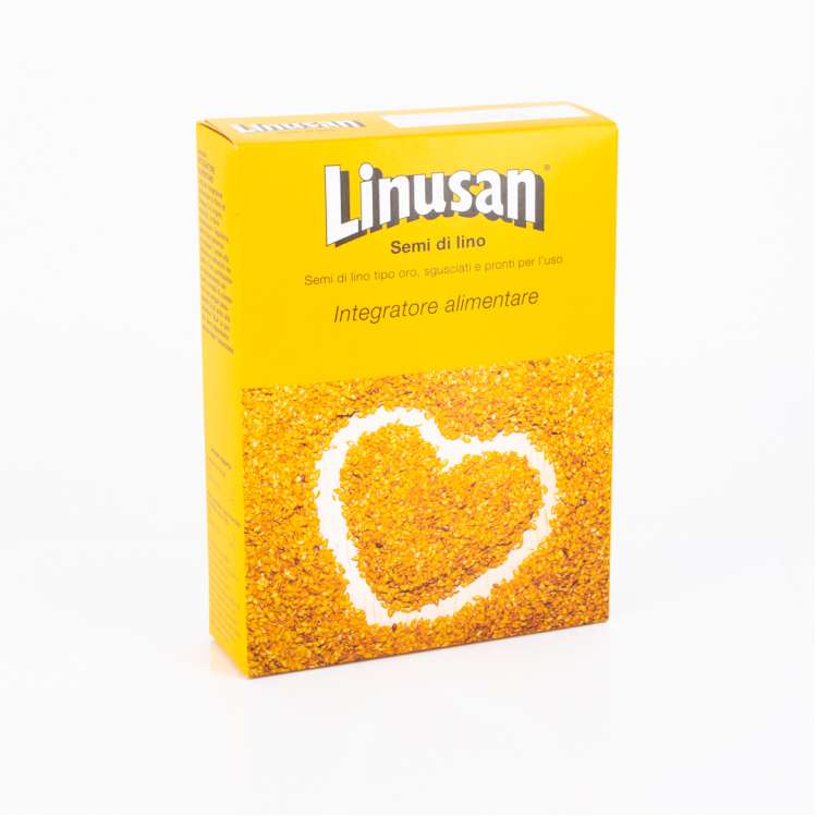 Linusan 500 g