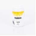 Meliloto 200 cps