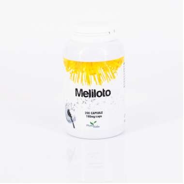 Meliloto 200 cps