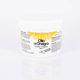 Olio di Onagro 540 perle