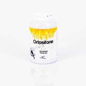 Ortosifone 200 capsule
