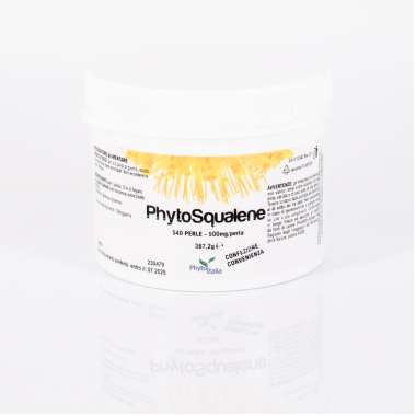 PhytoSqualene 540 perle