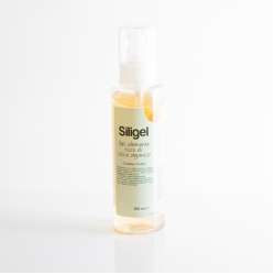 Silicio Gel 200 ml