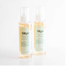 Silicio Gel 2x200 ml