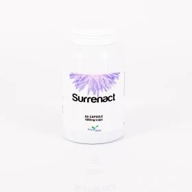 Surrenact 90 cps