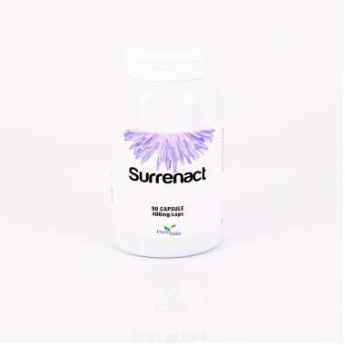 Surrenact 90 cps