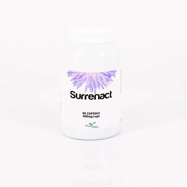 Surrenact 90 cps