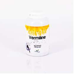 Vermiline 100 cps