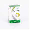 Xeoderm Polvere 50 g - Dispositivo Medico