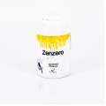 Zenzero 200 cps