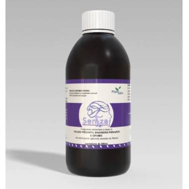SENTZA liquido 500 ml