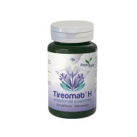 TIREOMAB® H 90 capsule
