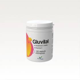 Gluvital 150 cps