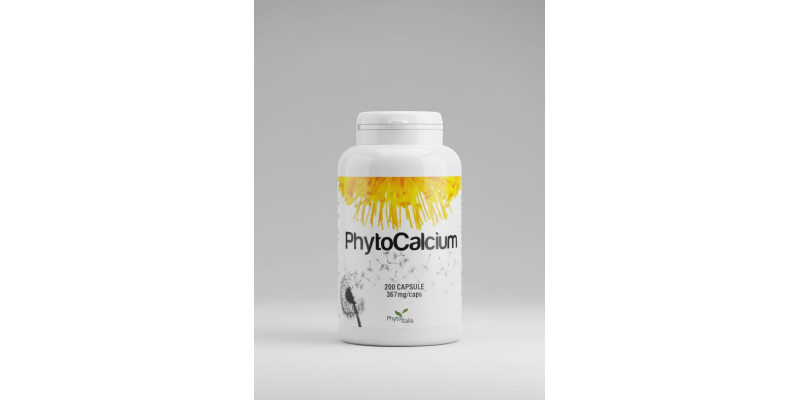 Vitamina D: il segreto nascosto per ossa forti e difese più forti 