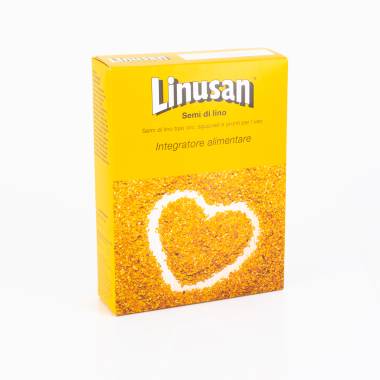 Linusan 500 g
