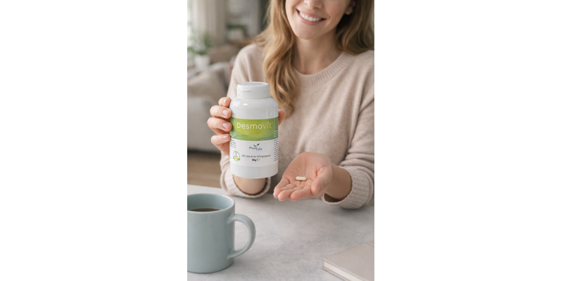 Pulizia del fegato: come sostenerlo nel modo corretto (oltre il mito del detox)