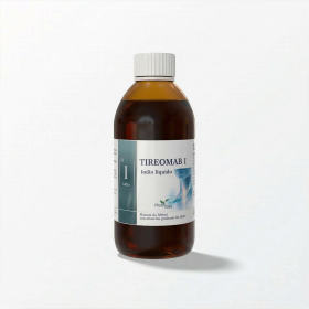 Tireomab I 500 ml