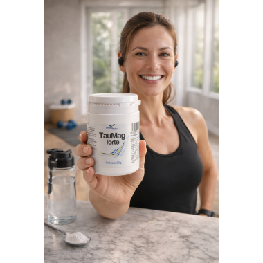 TAUMAG FORTE