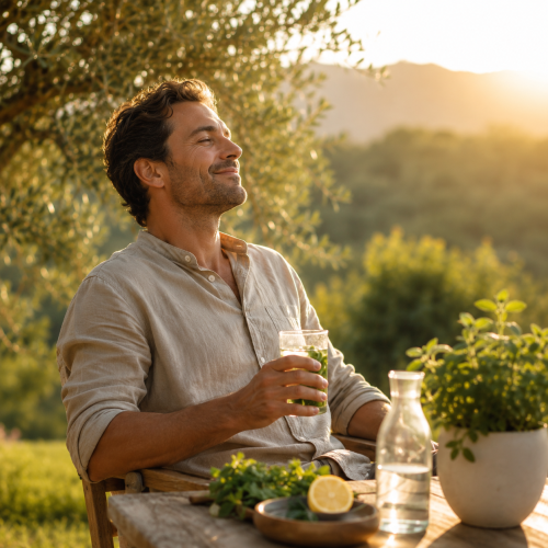 Phytoitalia catalogo Sistema Epatico