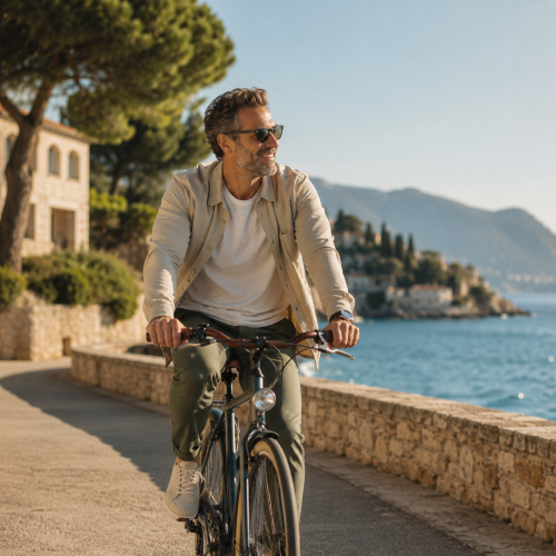 Phytoitalia catalogo Sistema Cardio-Circolatorio