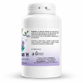 Tireomab® H 90 capsule