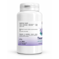 Tireomab® H 90 capsule