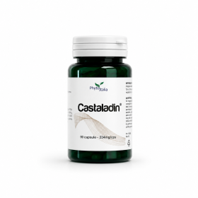 Castaladin™ 90 capsule