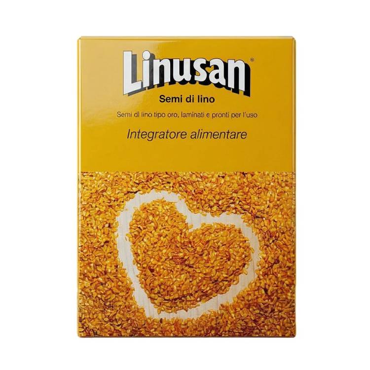 Linusan 500 g