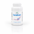 Carsilven 140 caps