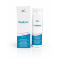 Carsilven Crema 150 ml