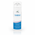 Carsilven Crema 150 ml